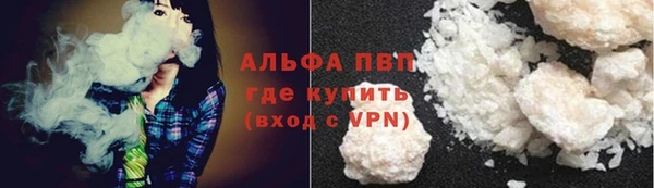 винт Белокуриха