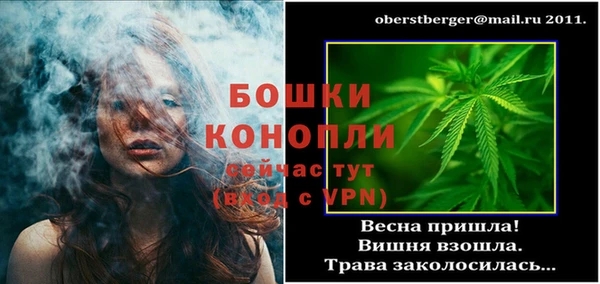 винт Белокуриха